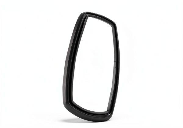 Mercedes-Benz C230 Upper Antenna Gasket by ACROPIX-4