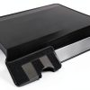 Toyota Land Cruiser Prado Back Seat Anti-Kick Pad GearUp-4