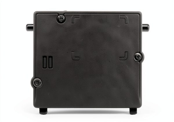 Dorman Lane Departure System Camera Replacement-2