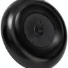 Antenna Hole Plug OUKENS Rubber Seal Replacement-5