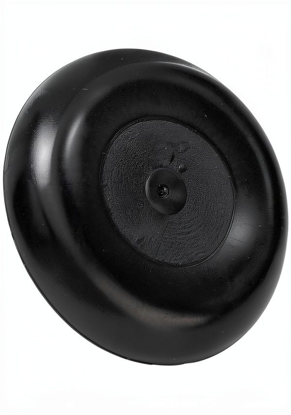 Antenna Hole Plug OUKENS Rubber Seal Replacement-5