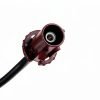 GM Genuine Parts Antenna Relay-2