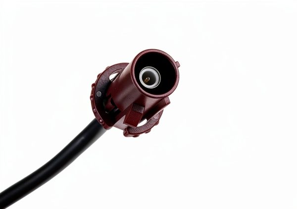 GM Genuine Parts Antenna Relay-2