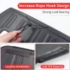 LaIIker Seat Back Cushion for Lexus GX550-3