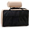 OxGord Universal Fit Car Seat Protector-5