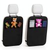 Car Seat Back Protector LILTOM Universal Fit-3