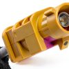 GM Genuine Parts Antenna Relay-2
