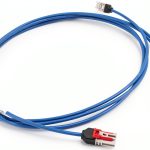 GM Antenna Relay GM Genuine Parts Black Male-0