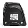 OTI Parts & Accessories Automotive Relay-1
