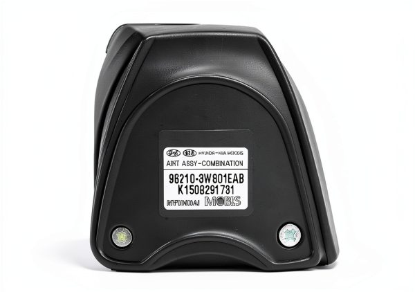 OTI Parts & Accessories Automotive Relay-1
