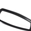 Mercedes-Benz C230 Upper Antenna Gasket by ACROPIX-5