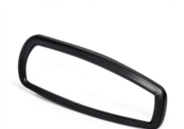 Mercedes-Benz C230 Upper Antenna Gasket by ACROPIX-5
