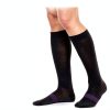 Copper Fit Energy Plus Moisturizing Socks for Women-2