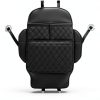 Aycsiyana Universal Car Seat Back Protector Black-3