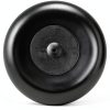 Antenna Hole Plug OUKENS Rubber Seal Replacement-0