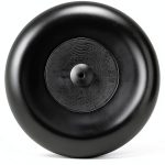 Antenna Hole Plug OUKENS Rubber Seal Replacement-0