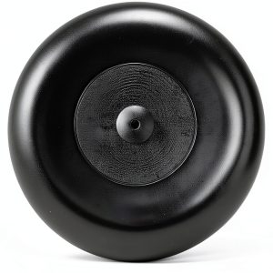 Antenna Hole Plug OUKENS Rubber Seal Replacement-0