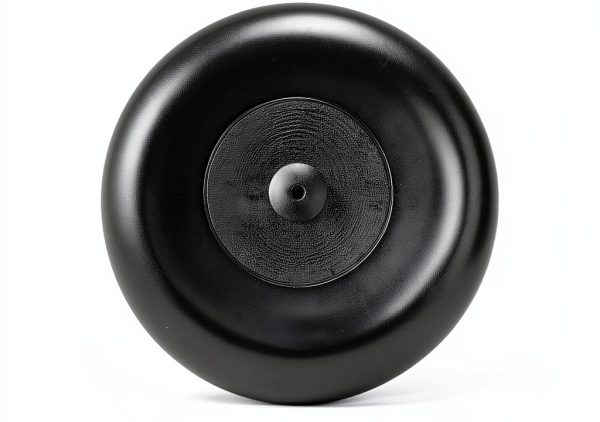 Antenna Hole Plug OUKENS Rubber Seal Replacement-0
