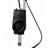 AM Autoparts Power Antenna Assembly for Trucks-3