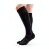 Copper Fit Energy Plus Moisturizing Socks for Women-4