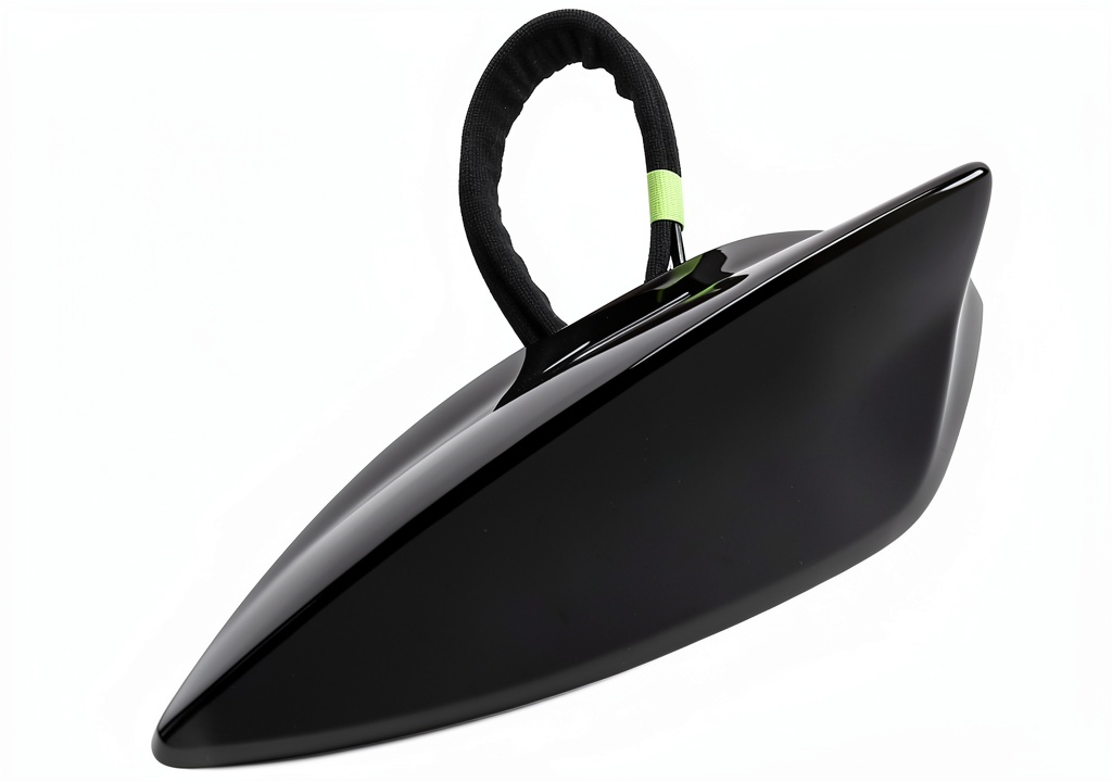 Product View