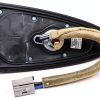 OTI Parts & Accessories Automotive Relay-2