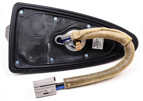 OTI Parts & Accessories Automotive Relay-2