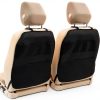 ARANA Baby Car Seat Protector Adjustable Portable-0