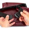 Car Seat Cover LCMWHOP Waterproof Universal Fit-4