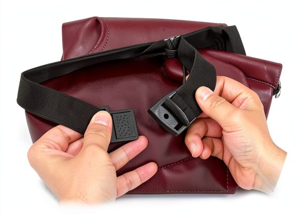 Car Seat Cover LCMWHOP Waterproof Universal Fit-4