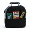 Back Seat Protector XYJNYO Durable Non Slip-1