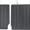 LaIIker Seat Back Cushion for Lexus GX550-5