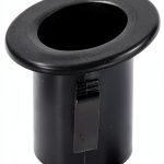 Corvette Central Antenna Relay 0.96oz Design-0