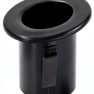 Corvette Central Antenna Relay 0.96oz Design-0