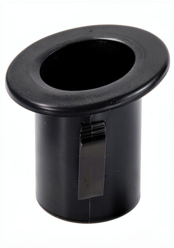 Corvette Central Antenna Relay 0.96oz Design-0
