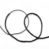 Mopar Wiring Harness for Automotive Replacement-2