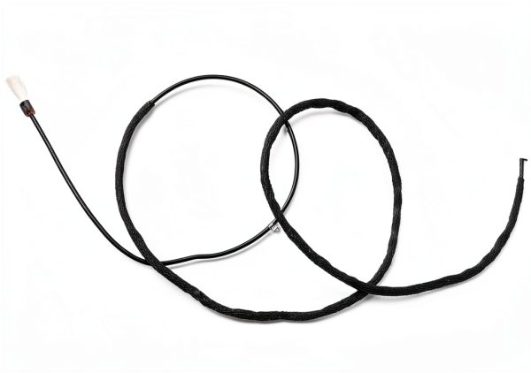 Mopar Wiring Harness for Automotive Replacement-2