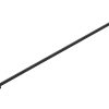 TN TrunkNets Aluminum Antenna for Sprinter 2500-1