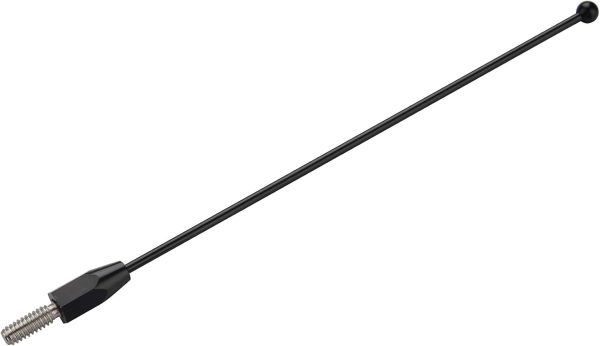 TN TrunkNets Aluminum Antenna for Sprinter 2500-1