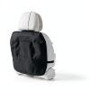 ARANA Baby Car Seat Protector Adjustable Portable-1