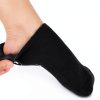 Codream Moisturizing Socks Men Large Cotton Gel-3
