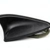 OTI Parts & Accessories Automotive Relay-0