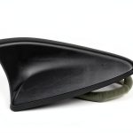 OTI Parts & Accessories Automotive Relay-0