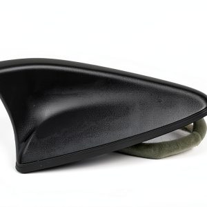 OTI Parts & Accessories Automotive Relay-0
