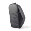 TAIKOO Universal Fit Back Seat Protector-3