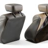 TIKE SMART Universal Fit Car Seat Protector-1