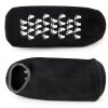 Codream Moisturizing Socks Men Large Cotton Gel-4
