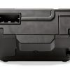 Dorman Lane Departure System Camera Replacement-1