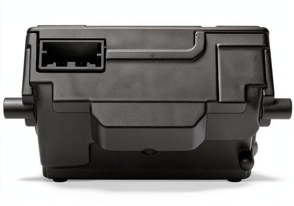Dorman Lane Departure System Camera Replacement-1