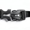 Back Seat Protector XYJNYO Durable Non Slip-6